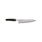Mcusta / Zanmai Revolution Gyuto 21 Cm