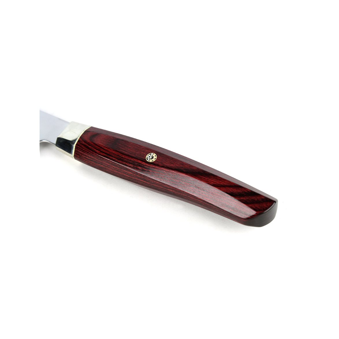 Mcusta / Zanmai Revolution Gyuto 21 Cm