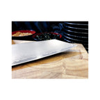 Mcusta / Zanmai Revolution Kiritsuke 23 Cm