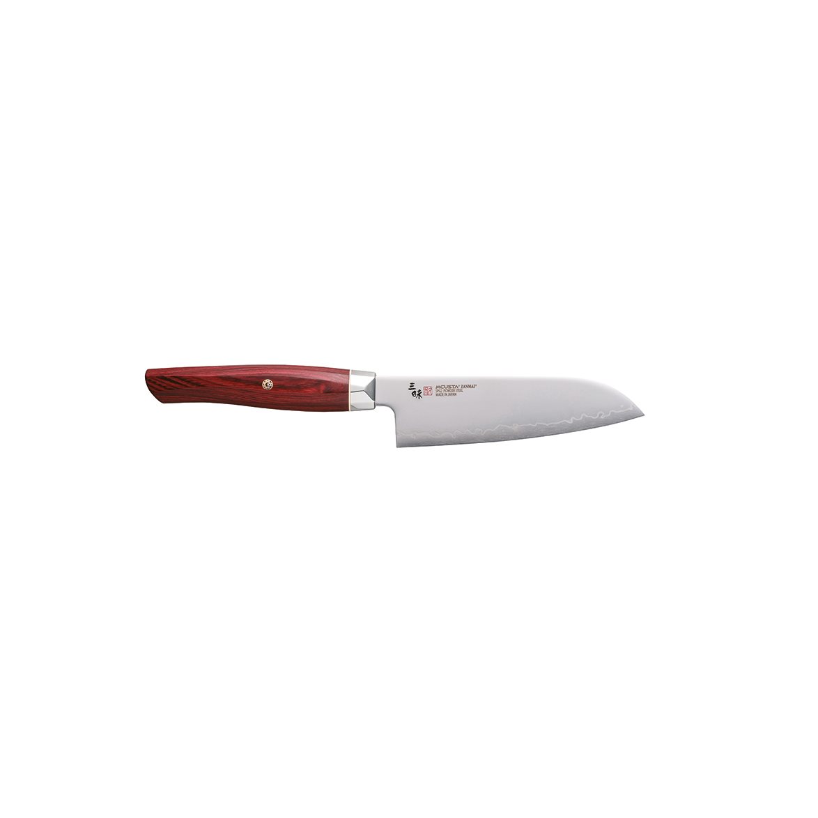 Mcusta / Zanmai Revolution Kosantoku 15 Cm