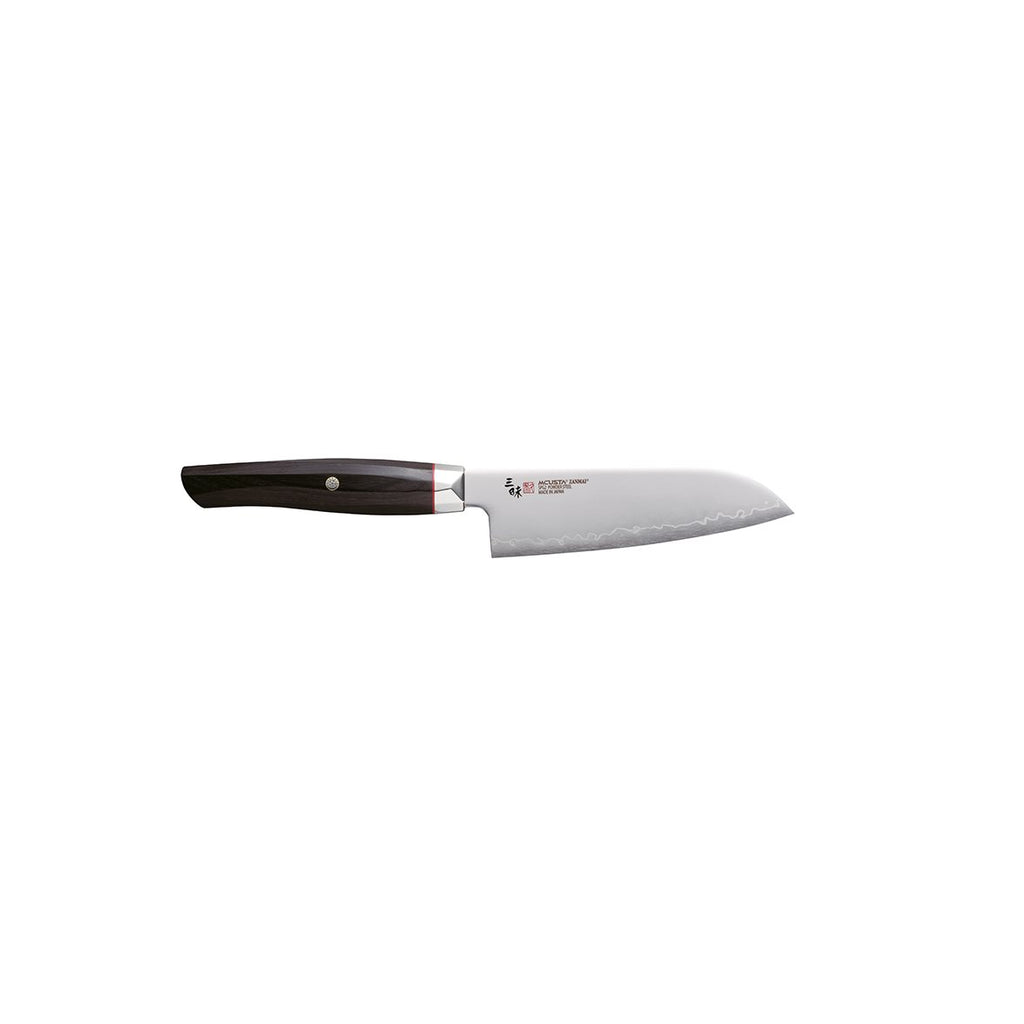 Mcusta / Zanmai Revolution Kosantoku 15 Cm