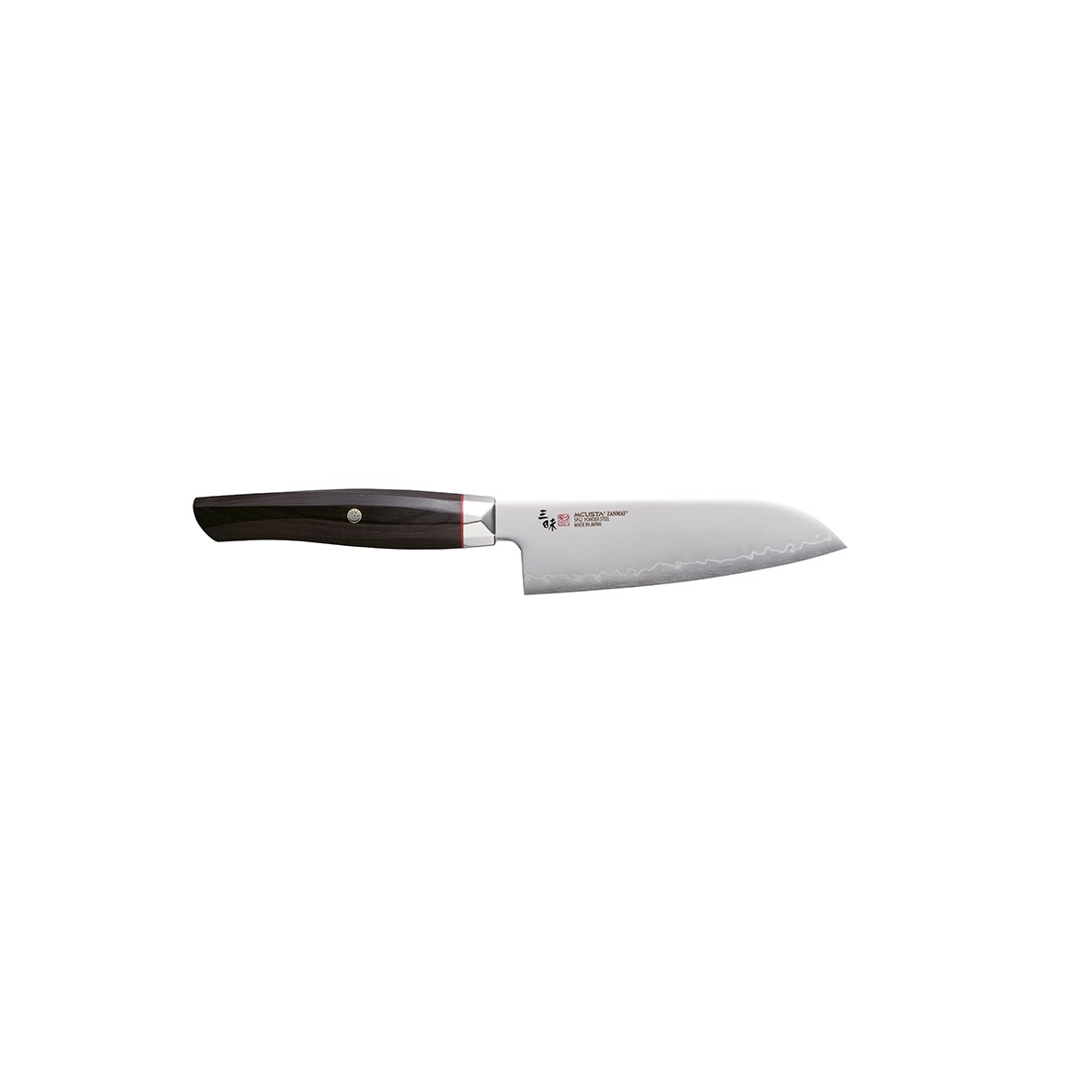 Mcusta / Zanmai Revolution Kosantoku 15 Cm