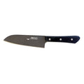 Mighty Santoku Kockkniv 17 Cm från MAC