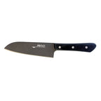 Mighty Santoku Kockkniv 17 Cm från MAC