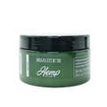 Gelémask För Torrt Hår | Reparerar Tunt Hår | Hemp från Selective Professional