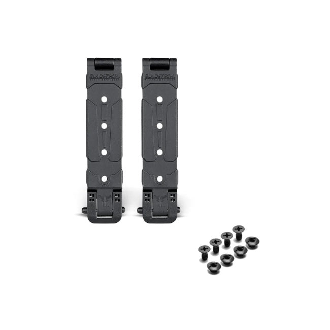 Molle-Lok Small 2-pack