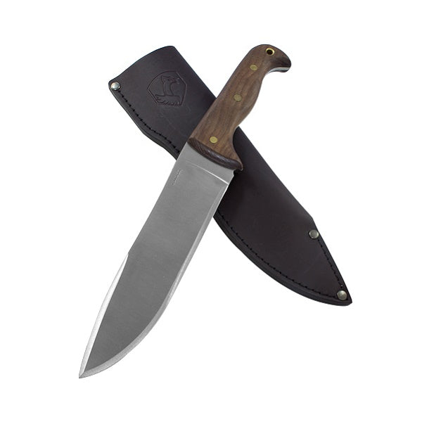 Moonshiner Condor