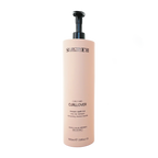 Lockigt Hår | Duo Schampo + Balsam | Hårvårdspaket | Curllover 1000ml