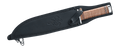 NL1el