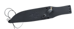 NL2L Odin – Jaktkniv
