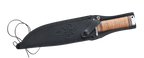 NL2L Odin – Jaktkniv