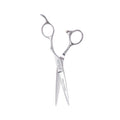 Olivia Garden Silkcut PRO