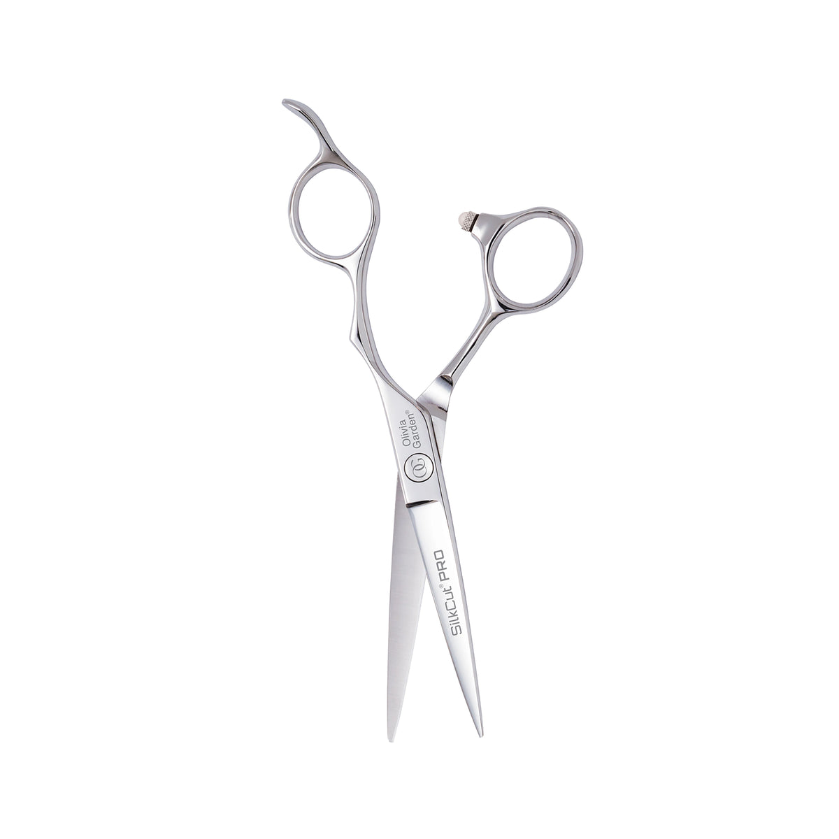 Olivia Garden Silkcut PRO