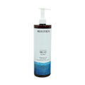 Skin Lugnande Schampo Med Aloe Vera | Head Spa | 950 Ml från Selective Professional