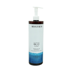 Skin Lugnande Schampo Med Aloe Vera | Head Spa | 950 Ml från Selective Professional