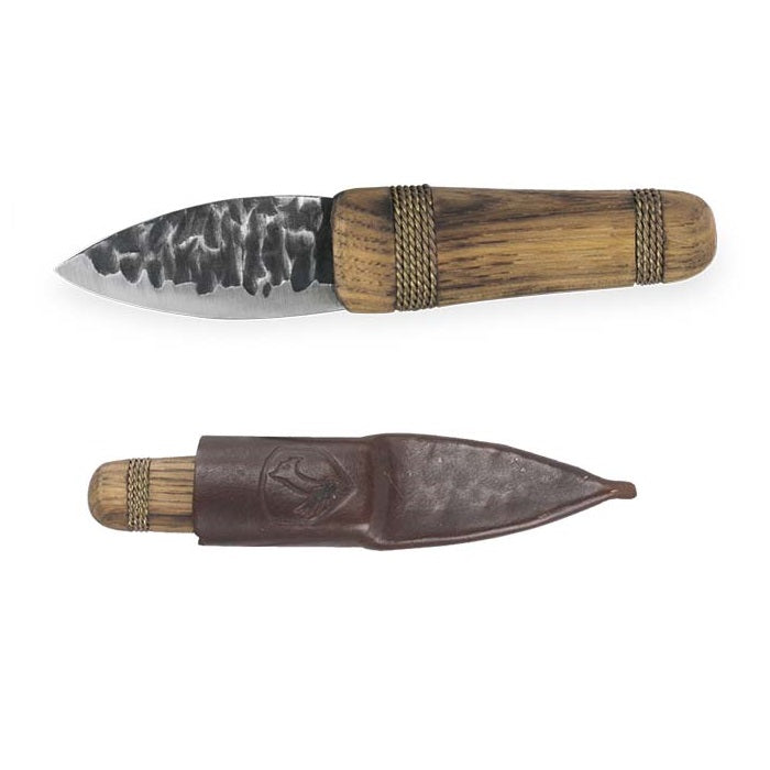 Condor Otzi
