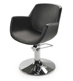 Vezzosi Rock Chair frisörstol