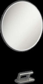 Vezzosi Moon spegel