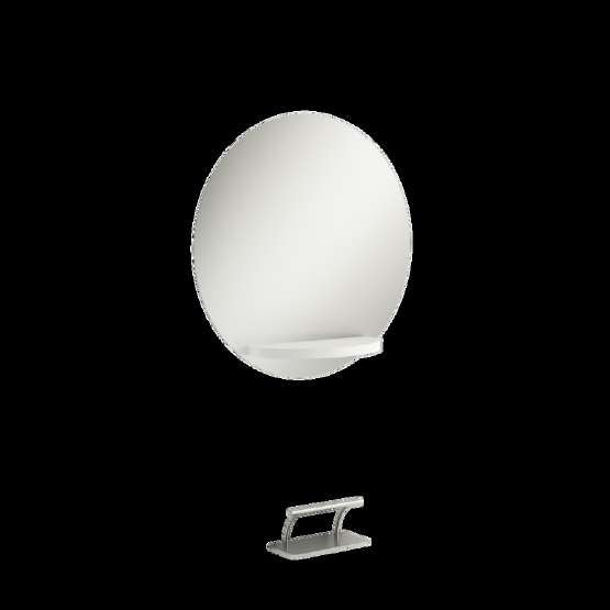 Vezzosi Lumya spegel