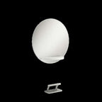 Vezzosi Lumya spegel
