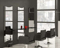 Vezzosi One Light stylingplats