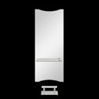 Vezzosi One Light stylingplats