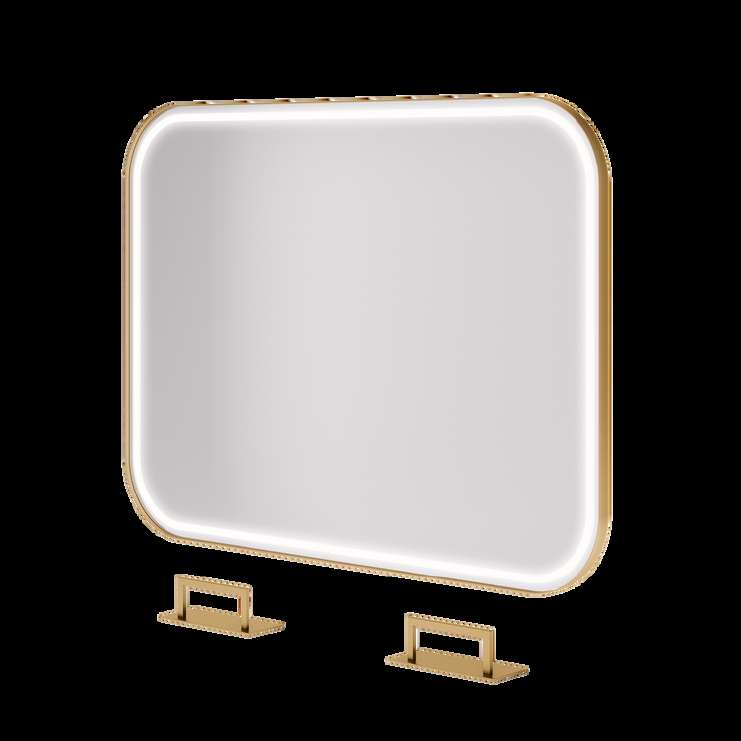 Vezzosi Fancy Wall stylingplats
