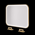 Vezzosi Fancy Wall stylingplats