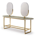 Vezzosi Fancy Island stylingplats