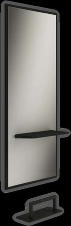 Vezzosi Elegant stylingplats