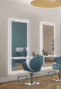 Vezzosi Flavia stylingplats
