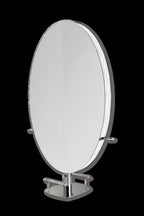 Vezzosi Cleopatra Island stylingplats