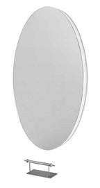 Vezzosi Cleopatra Wall stylingplats