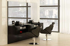 Vezzosi Goya barberplats