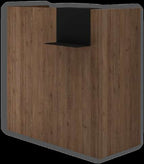 Vezzosi Karma Desk receptionsdisk
