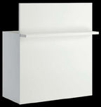 Vezzosi Luna Desk receptionsdisk