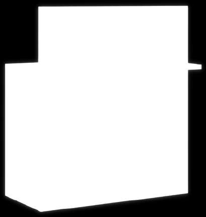 Vezzosi Smile receptionsdisk