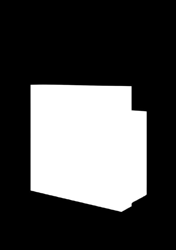 Vezzosi Spice receptionsdisk