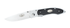 P3Gcfc (Kolfiber)