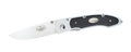 P3Gcfc (kolfiber)