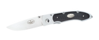 P3Gcfc (kolfiber)