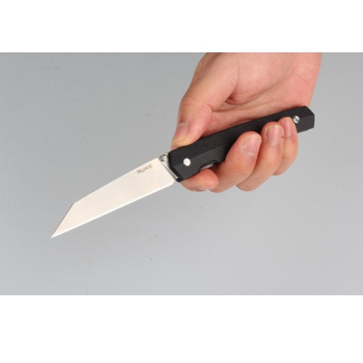 Ruike P865-B