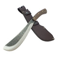 Pack golok Condor