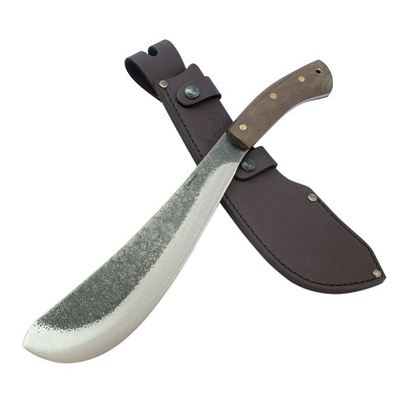 Pack golok Condor