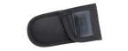 TK3ic (Elmax-stål)