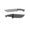Plan A Knife från Condor