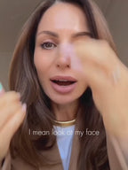 Glass Skin Foundation - SWEED