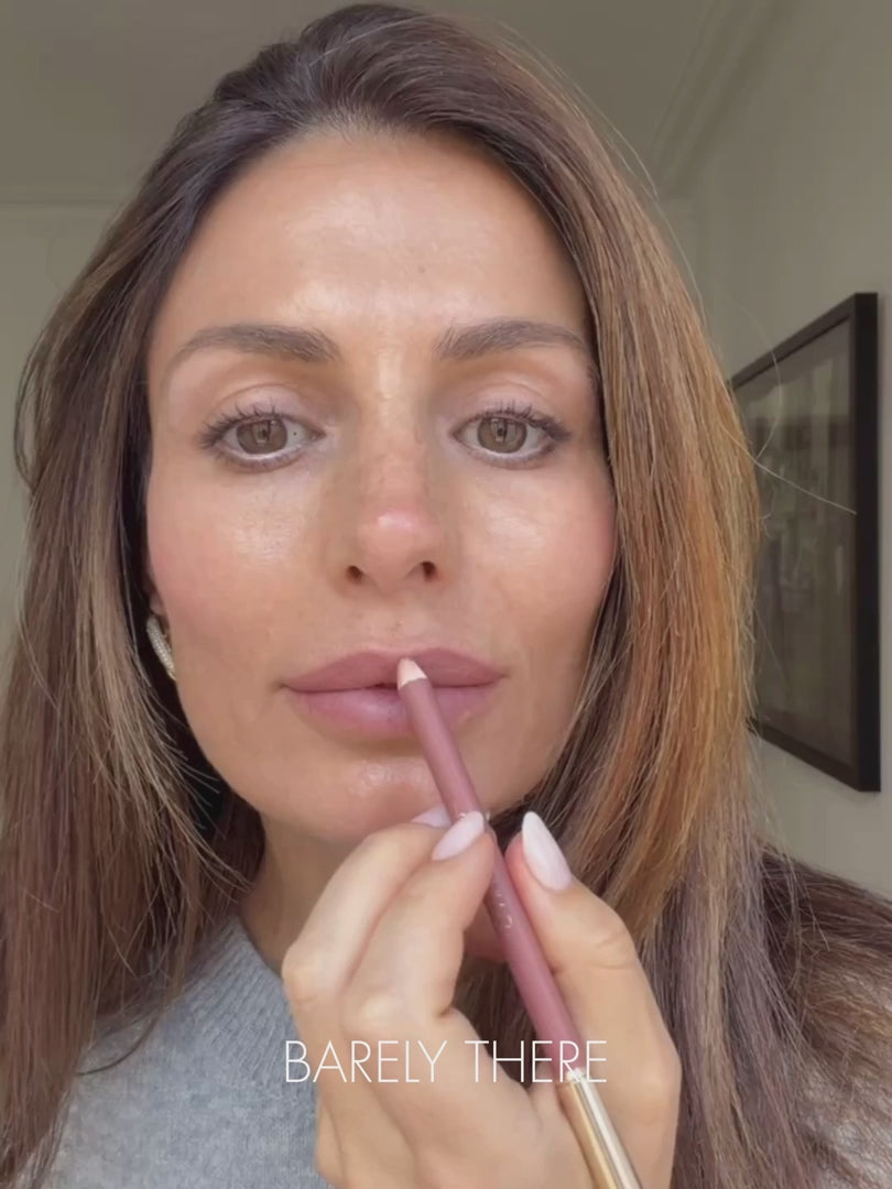 Lip Liner - SWEED