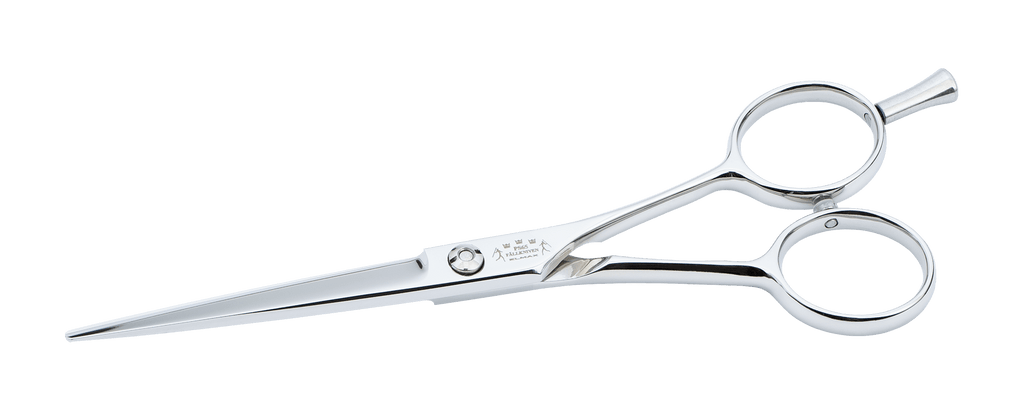PS65 – Frisörsax ”Trimmer”
