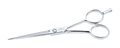 PS65 – Frisörsax ”Trimmer”